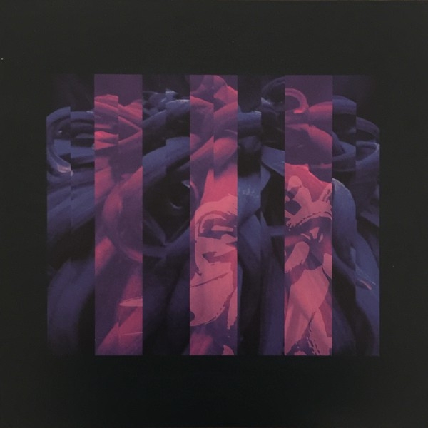 electric sewer age - contemplating nothingness electric sewer age - contemplating nothingness