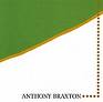 anthony braxton - solo piano (standards) 1995 anthony braxton - solo piano (standards) 1995