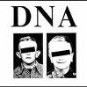 dna - dna on dna dna - dna on dna