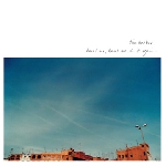 tim hecker - haunt me, haunt me do it again tim hecker - haunt me, haunt me do it again