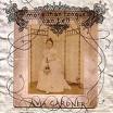 avia gardner - more than ntongue can tell avia gardner - more than ntongue can tell