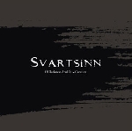 svartsinn - of darkness and re-creation svartsinn - of darkness and re-creation