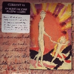 current 93 - of ruine or some blazing starre current 93 - of ruine or some blazing starre