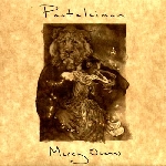 pantaleimon - mercy oceans pantaleimon - mercy oceans