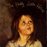 current 93 - the inmost light current 93 - the inmost light