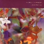 michael cashmore - sleep england michael cashmore - sleep england
