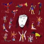 current 93 - black ships ate the sky current 93 - black ships ate the sky