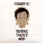 current 93 - thunder pefect mind current 93 - thunder pefect mind