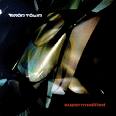 amon tobin - supermodified amon tobin - supermodified