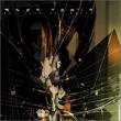 amon tobin - out from out amon tobin - out from out