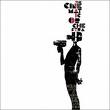 cinematic orchestra - man with the movie camera cinematic orchestra - man with the movie camera