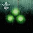 amon tobin - splinter cell amon tobin - splinter cell