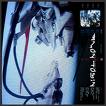 amon tobin - foley room amon tobin - foley room