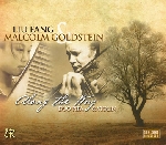 liu fang / malcolm goldstein - along the way - duo pipa & violin liu fang / malcolm goldstein - along the way - duo pipa & violin