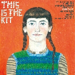 this is the kit - bashed out this is the kit - bashed out