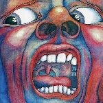 king crimson - in the court of the crimson king king crimson - in the court of the crimson king