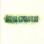 king crimson - starless and bible black king crimson - starless and bible black