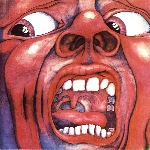 king crimson - in the court of the crimson king - an observation by king crimson king crimson - in the court of the crimson king - an observation by king crimson