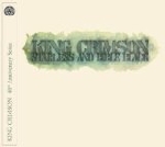king crimson - starless and bible black (40th anniversary series) king crimson - starless and bible black (40th anniversary series)