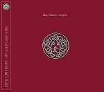 king crimson - discipline (40th anniversary series) king crimson - discipline (40th anniversary series)