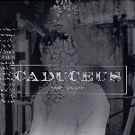 akira rabelais - caduceus akira rabelais - caduceus