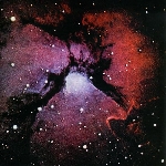 king crimson - island (200 gr.) king crimson - island (200 gr.)