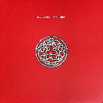 king crimson - discipline king crimson - discipline