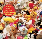 charlemagne palestine - nothing to tell, only listen charlemagne palestine - nothing to tell, only listen