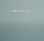 patricia bosshard - temps suspendu patricia bosshard - temps suspendu