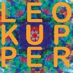 leo kupper - selection leo kupper - selection