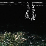 envy/jesu - split envy/jesu - split