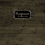 bergraven - till makabert väsen bergraven - till makabert väsen