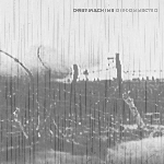 greymachine - disconnected greymachine - disconnected