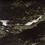 pyramids with nadja - pyramids with nadja pyramids with nadja - pyramids with nadja