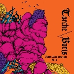 torche - boris - chapter ahead being fake torche - boris - chapter ahead being fake
