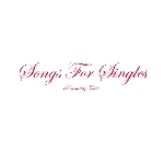 torche - songs for singles torche - songs for singles