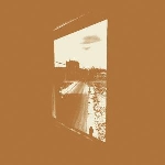 jesu - s/t jesu - s/t