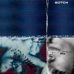 botch - american nervoso (rsd 2013 release) botch - american nervoso (rsd 2013 release)