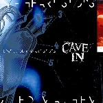 cave in - until your heart stops (rsd 2013 release) cave in - until your heart stops (rsd 2013 release)