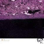 cave in - jupiter lp + rarities (rsd 2014) cave in - jupiter lp + rarities (rsd 2014)