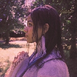 dylan carlson - conquistador dylan carlson - conquistador