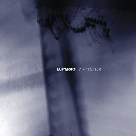 lustmord - dark matter lustmord - dark matter