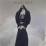 chelsea wolfe - birth of violence chelsea wolfe - birth of violence