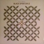 black spirituals - black access / black axes black spirituals - black access / black axes