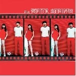 the white stripes - the white stripes the white stripes - the white stripes