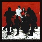the white stripes - white blood cells the white stripes - white blood cells