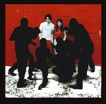 the white stripes - white blood sells the white stripes - white blood sells