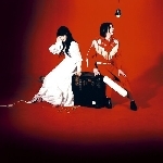 the white stripes - elephant the white stripes - elephant