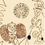 devendra banhart - rejoicing in the hands devendra banhart - rejoicing in the hands
