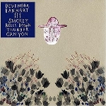 devendra banhart - smokey rolls down thunder canyon devendra banhart - smokey rolls down thunder canyon